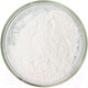 Миниатюра изображения товара Тальк перед депиляцией Aravia Professional Exotic Talc-Powder с экстрактом вербены тропической (150мл)
