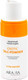 Миниатюра изображения товара Тальк перед депиляцией Aravia Professional Exotic Talc-Powder с экстрактом вербены тропической (150мл)