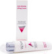 Миниатюра изображения товара Крем для лица Aravia Professional Anti-Wrinkle Lifting Cream (100мл)