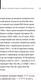 Миниатюра изображения товара Книга АСТ Корейский язык на пальцах (Чун Ин Сун, Погадаева А.)