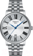 Миниатюра изображения товара Часы наручные мужские Tissot T122.410.11.033.00
