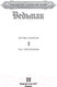 Миниатюра изображения товара Книга АСТ Ведьмак. Кровь эльфов. Час презрения (Сапковский А.)