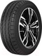 Миниатюра изображения товара Летняя легкогрузовая шина DoubleStar DL01 195/70R15C 104/102R