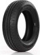 Миниатюра изображения товара Летняя легкогрузовая шина DoubleStar DL01 195/70R15C 104/102R