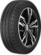 Миниатюра изображения товара Летняя легкогрузовая шина DoubleStar DL01 205/70R15C 106/104R