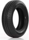 Миниатюра изображения товара Летняя легкогрузовая шина DoubleStar DL01 205/70R15C 106/104R