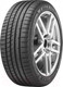 Миниатюра изображения товара Летняя шина Goodyear Eagle F1 Asymmetric 2 245/40R20 99Y Run-Flat Mercedes