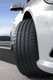 Миниатюра изображения товара Летняя шина Goodyear Eagle F1 Asymmetric 2 245/40R20 99Y Run-Flat Mercedes