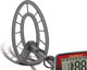 Миниатюра изображения товара Металлоискатель Fisher Labs F44 Bundle