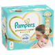 Миниатюра изображения товара Подгузники детские Pampers Premium Care 3 Midi (148шт)