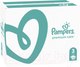 Миниатюра изображения товара Подгузники детские Pampers Premium Care 3 Midi (148шт)