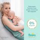 Миниатюра изображения товара Подгузники детские Pampers Premium Care 3 Midi (148шт)