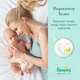 Миниатюра изображения товара Подгузники детские Pampers Premium Care 3 Midi (148шт)