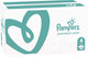 Миниатюра изображения товара Подгузники детские Pampers Premium Care 4 Maxi (108шт)