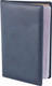 Миниатюра изображения товара Визитница Brunnen Софт 642 38-38 (синий)