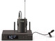 Миниатюра изображения товара Радиосистема микрофонная Beyerdynamic TG 558