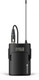 Миниатюра изображения товара Радиосистема микрофонная Beyerdynamic TG 558