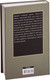 Миниатюра изображения товара Книга АСТ Искусство войны (Сунь-Цзы)