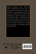 Миниатюра изображения товара Книга АСТ Искусство войны (Сунь-Цзы)