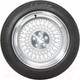 Миниатюра изображения товара Летняя шина Landsail LS388 205/55R16 91V