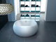 Миниатюра изображения товара Ванна акриловая BelBagno BB30-1550