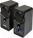 Миниатюра изображения товара Мультимедиа акустика Dialog AST-22UP (черный)