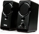 Миниатюра изображения товара Мультимедиа акустика Dialog AST-22UP (черный)
