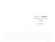 Миниатюра изображения товара Творческий блокнот Эксмо Креативный блокнот. Сегодня или никогда