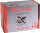 Миниатюра изображения товара Дисковая пила Ресанта ДП-210/2000 (75/11/3)