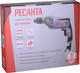 Миниатюра изображения товара Дрель Ресанта ДУ-15/950М (75/8/4)