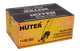 Миниатюра изображения товара Газонокосилка электрическая Huter ELM-1100 (70/4/2)