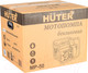 Миниатюра изображения товара Мотопомпа Huter MP-50 (70/11/3)