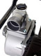Миниатюра изображения товара Мотопомпа Huter MP-50 (70/11/3)