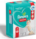 Миниатюра изображения товара Подгузники-трусики детские Pampers Pants 3 Midi (19шт)