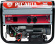 Миниатюра изображения товара Бензиновый генератор Ресанта БГ 4000 Э (64/1/52)