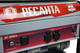 Миниатюра изображения товара Бензиновый генератор Ресанта БГ 4000 Э (64/1/52)