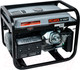 Миниатюра изображения товара Бензиновый генератор Ресанта БГ 9500 Р (64/1/53)