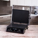 Миниатюра изображения товара Электрогриль Redmond SteakMaster RGM-M809 (черный)