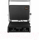 Миниатюра изображения товара Электрогриль Redmond SteakMaster RGM-M809 (черный)