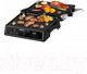 Миниатюра изображения товара Электрогриль Redmond SteakMaster RGM-M809 (черный)