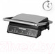 Миниатюра изображения товара Электрогриль Redmond SteakMaster RGM-M809 (черный)