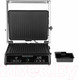 Миниатюра изображения товара Электрогриль Redmond SteakMaster RGM-M809 (черный)