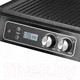Миниатюра изображения товара Электрогриль Redmond SteakMaster RGM-M811D (черный)