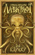 Миниатюра изображения товара Книга АСТ Зов Ктулху (Лавкрафт Г.)