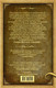 Миниатюра изображения товара Книга АСТ Зов Ктулху (Лавкрафт Г.)