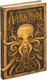 Миниатюра изображения товара Книга АСТ Зов Ктулху (Лавкрафт Г.)