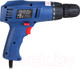 Миниатюра изображения товара Дрель-шуруповерт Диолд ЭШ-0.45 (10031100)