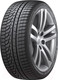 Миниатюра изображения товара Зимняя шина Hankook Winter i*cept Evo2 W320 225/55R16 99V