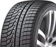 Миниатюра изображения товара Зимняя шина Hankook Winter i*cept Evo2 W320 225/55R16 99V