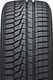 Миниатюра изображения товара Зимняя шина Hankook Winter i*cept Evo2 W320 225/55R16 99V